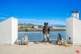 Condominium, 5515 Pacific ave, Marina Del Rey, CA 90292 - 38