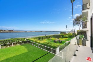 Condominium, 5515 Pacific ave, Marina Del Rey, CA 90292 - 9