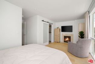 Condominium, 5515 Pacific ave, Marina Del Rey, CA 90292 - 20