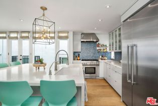 Condominium, 5515 Pacific ave, Marina Del Rey, CA 90292 - 15