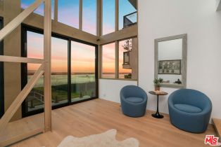 Condominium, 5515 Pacific ave, Marina Del Rey, CA 90292 - 45