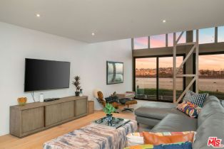 Condominium, 5515 Pacific ave, Marina Del Rey, CA 90292 - 48