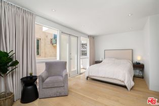 Condominium, 5515 Pacific ave, Marina Del Rey, CA 90292 - 19