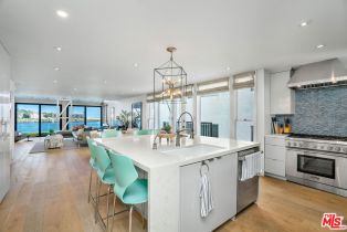 Condominium, 5515 Pacific ave, Marina Del Rey, CA 90292 - 16