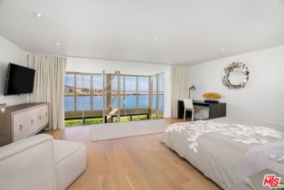 Condominium, 5515 Pacific ave, Marina Del Rey, CA 90292 - 25