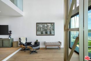 Condominium, 5515 Pacific ave, Marina Del Rey, CA 90292 - 8