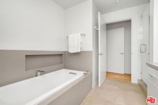 Condominium, 5515 Pacific ave, Marina Del Rey, CA 90292 - 29