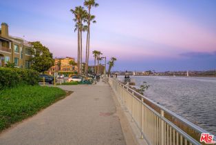 Condominium, 5515 Pacific ave, Marina Del Rey, CA 90292 - 54