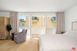 Condominium, 5515 Pacific ave, Marina Del Rey, CA 90292 - 18