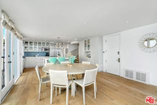 Condominium, 5515 Pacific ave, Marina Del Rey, CA 90292 - 13