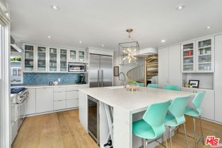 Condominium, 5515 Pacific ave, Marina Del Rey, CA 90292 - 14