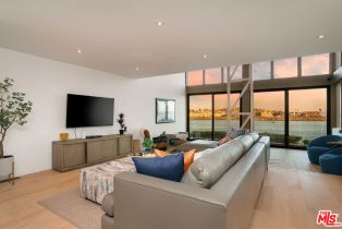 Condominium, 5515 Pacific ave, Marina Del Rey, CA 90292 - 44