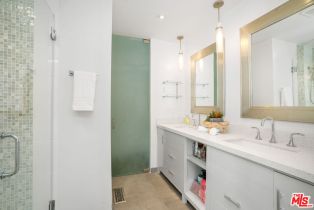 Condominium, 5515 Pacific ave, Marina Del Rey, CA 90292 - 21