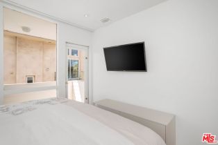 Condominium, 5515 Pacific ave, Marina Del Rey, CA 90292 - 31