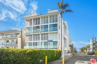 Condominium, 5515 Pacific ave, Marina Del Rey, CA 90292 - 37