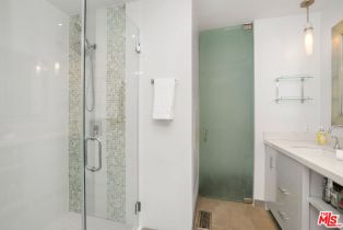 Condominium, 5515 Pacific ave, Marina Del Rey, CA 90292 - 22