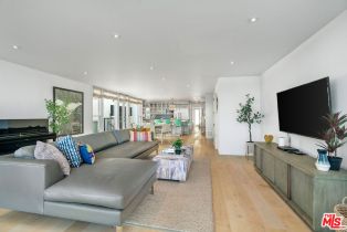 Condominium, 5515 Pacific ave, Marina Del Rey, CA 90292 - 12