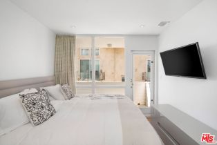 Condominium, 5515 Pacific ave, Marina Del Rey, CA 90292 - 30