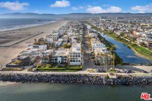 Condominium, 5515 Pacific ave, Marina Del Rey, CA 90292 - 41