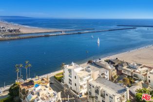 Condominium, 5515 Pacific ave, Marina Del Rey, CA 90292 - 43