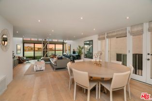 Condominium, 5515 Pacific ave, Marina Del Rey, CA 90292 - 49