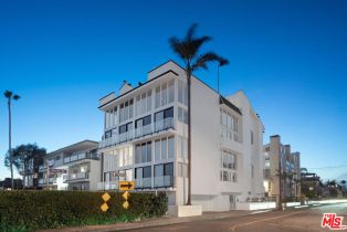 Condominium, 5515 Pacific ave, Marina Del Rey, CA 90292 - 52