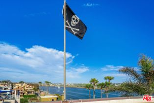 Condominium, 5515 Pacific ave, Marina Del Rey, CA 90292 - 39