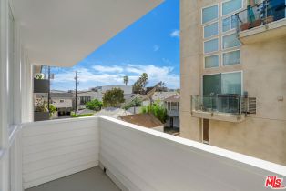 Condominium, 5515 Pacific ave, Marina Del Rey, CA 90292 - 32