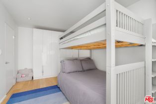 Condominium, 5515 Pacific ave, Marina Del Rey, CA 90292 - 35