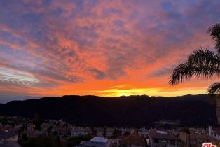 , 1630 Chastain pkwy, Pacific Palisades, CA 90272 - 11