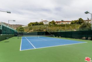 , 1630 Chastain pkwy, Pacific Palisades, CA 90272 - 18