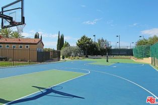 , 1630 Chastain pkwy, Pacific Palisades, CA 90272 - 19