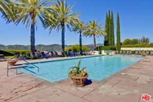 , 1630 Chastain pkwy, Pacific Palisades, CA 90272 - 16