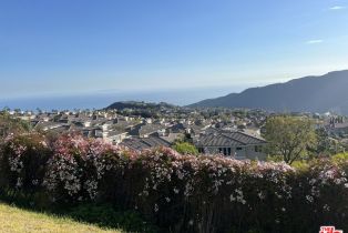 , 1630 Chastain pkwy, Pacific Palisades, CA 90272 - 10