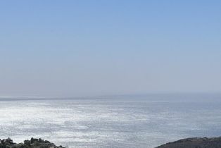 , 1630 Chastain pkwy, Pacific Palisades, CA 90272 - 12