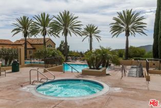 , 1630 Chastain pkwy, Pacific Palisades, CA 90272 - 15