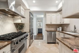 Condominium, 261 Reeves dr, Beverly Hills, CA 90212 - 15