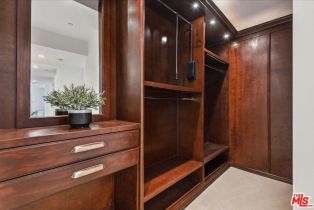 Condominium, 261 Reeves dr, Beverly Hills, CA 90212 - 20