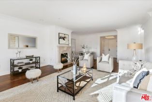 Condominium, 261 Reeves dr, Beverly Hills, CA 90212 - 8