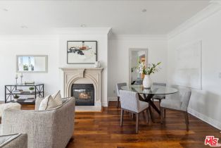 Condominium, 261 Reeves dr, Beverly Hills, CA 90212 - 7