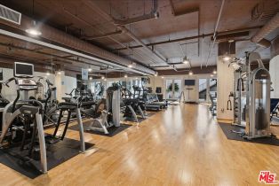 Condominium, 261 Reeves dr, Beverly Hills, CA 90212 - 33