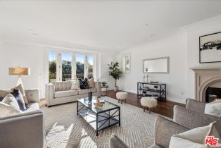 Condominium, 261 Reeves dr, Beverly Hills, CA 90212 - 5