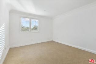 Condominium, 261 Reeves dr, Beverly Hills, CA 90212 - 29