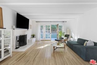 Single Family Residence, 5131 Tendilla ave, Woodland Hills, CA 91364 - 7