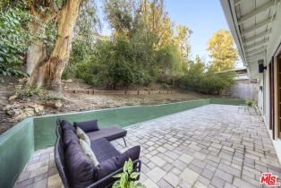 Single Family Residence, 5131 Tendilla ave, Woodland Hills, CA 91364 - 33