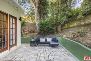 Single Family Residence, 5131 Tendilla ave, Woodland Hills, CA 91364 - 32