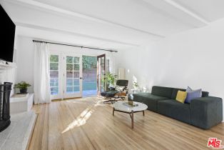 Single Family Residence, 5131 Tendilla ave, Woodland Hills, CA 91364 - 6