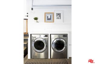 Single Family Residence, 5131 Tendilla ave, Woodland Hills, CA 91364 - 29