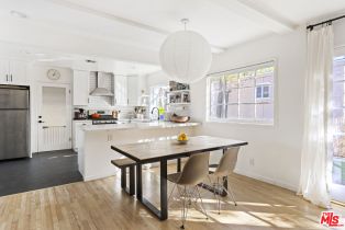 Single Family Residence, 5131 Tendilla ave, Woodland Hills, CA 91364 - 13