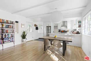 Single Family Residence, 5131 Tendilla ave, Woodland Hills, CA 91364 - 12